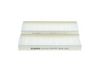 Bosch Filter, cabin air 1 987 432 194