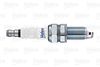VALEO_SPARK_PLUG_246899_02.JPG