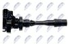 ECZ-MS-023_3-WM.JPG