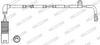 Ferodo Warning Contact, brake pad wear FWI315