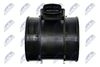 EPP-PL-002_3-WM.JPG