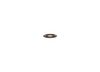Bosch Fuel Injector Seal 2 430 190 010