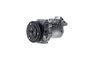 Mahle Compressor, air conditioning ACP 929 000S