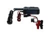 Bosch Battery Charger 0 189 922 040