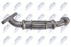 ecd-vw-052_3-wm.JPG