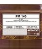 81813.JPG