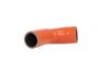 въздуховод за турбината