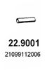 22.9001_1.JPG