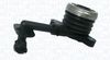 HID_CSC0088-WR.JPG