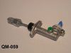 QM-059 03.JPG