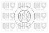 QH_BDC4875.JPG