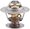 Termostat, chladivo 8MT 354 773-861