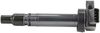 Bosch Ignition Coil 0 986 AG0 509 (0986AG0509)