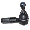 Наконечник поперечной рулевой тяги SATO tech PS21090