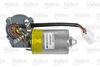 WIPER_MOTOR_INDUS_403412_02.JPG