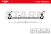 биалета