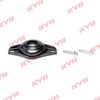 KYB Suspension Strut Support Mount SM9909