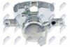 HZP-ME-030_3-WM.JPG