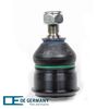 802201-1-V1-RED-OEG.JPG