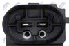 hzt-vw-107_5-wm.JPG
