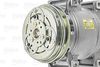 COMPRESSOR_NEW_815151_03.JPG