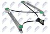 EPS-CH-038_2-WM.JPG