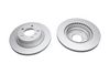 Kavo Parts