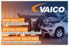 VAICO Brake Pad Set, disc brake V30-8209