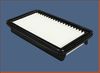 PHMI_P502.BMP