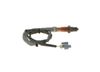 BOSCH Lambda Sensor 0 258 010 396