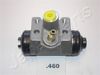 CS-460_1.JPG