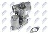 EGR-FR-004_2-WM.JPG