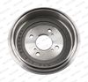 Ferodo Brake Drum FDR329288
