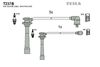 T237B.BMP