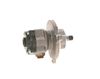 čerpadlo řízení hydraulické VOLVO - repas KS01000455