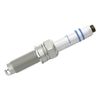 Bosch Spark Plug 0 241 145 525