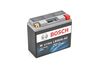 BOSCH Batterie M Li-ion LB16AL-A2 LION - 0986122618