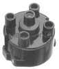 SMPE Distributor Cap 44750