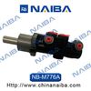 NB-M776A.JPG