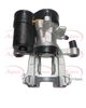 APEC Brake Caliper LCA1463N