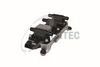 TRUCKTEC AUTOMOTIVE