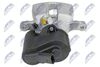 HZT-VW-036_3-WM.JPG