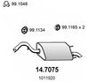 14.7075_1.JPG