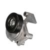 GATES Riemenspanner, Keilrippenriemen T38488 f&uuml;r 166200W100