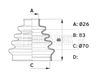 BCB1005_914155.JPG