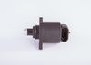 Bosch Idle Control Valve, air supply F 000 99M 600