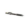 амортисьор