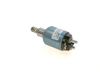 BOSCH Magnetschalter - 0331402094