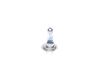 BOSCH VPE1 Gl&uuml;hlampe H7 12V 55W - 1987301137