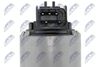 EGR-CH-002_5-WM.JPG